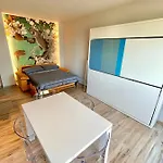 아파트 Karpa House *