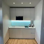 Karpa House 아파트