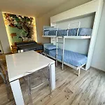 Karpa House 아파트 소토마리나