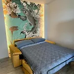 Karpa House *