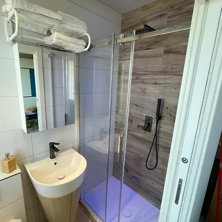 Karpa House Sottomarina