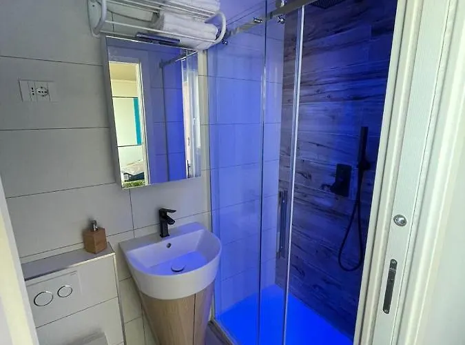 Karpa House Sottomarina