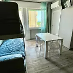 Apartman Karpa House Sottomarina