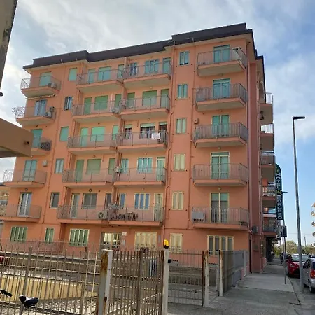 Karpa House