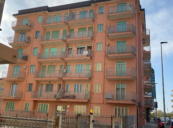 Karpa House